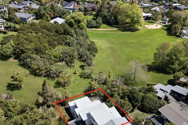 39a Ripon Crescent Meadowbank_14