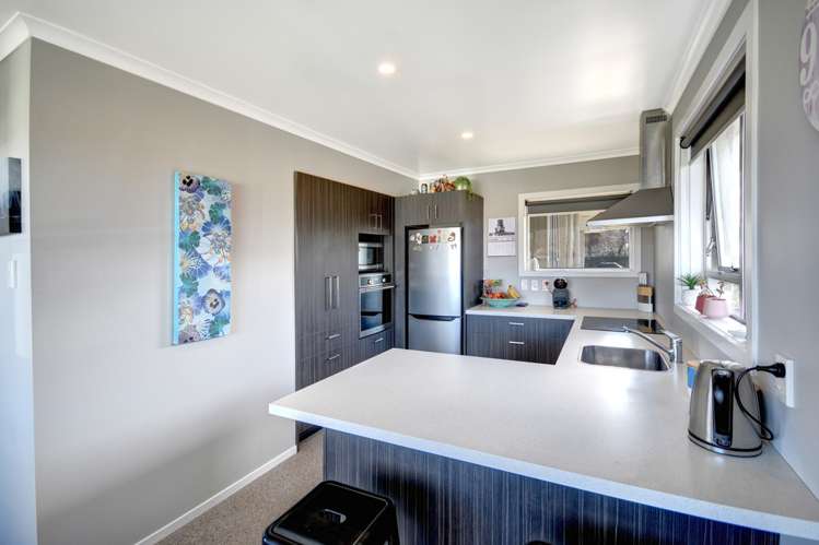 46 Tyne Street Mosgiel_3