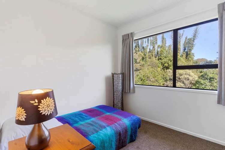 6 Sungrove Rise Sunnyvale_11