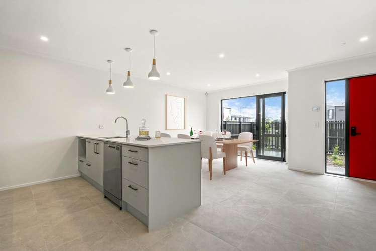 48 Te Aniwaniwa Terrace_4