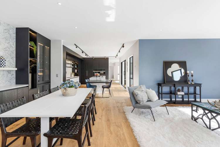 91 Spur Road Stillwater_4