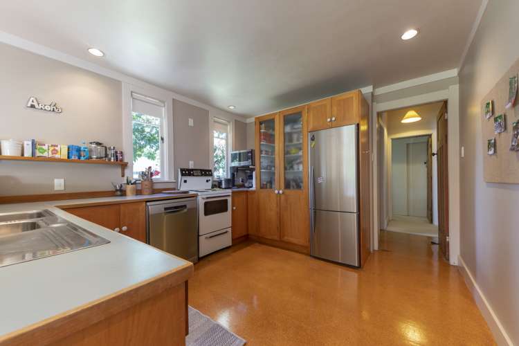 23 Beckenham Avenue Royal Oak_11