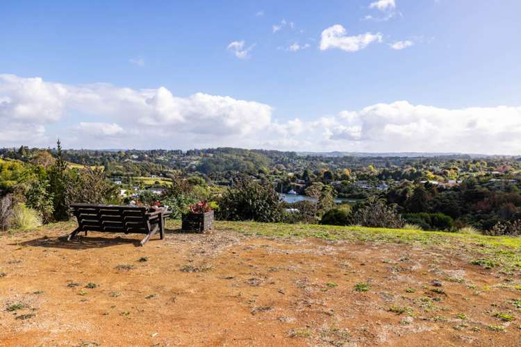 275c Kerikeri Inlet Road Kerikeri_15