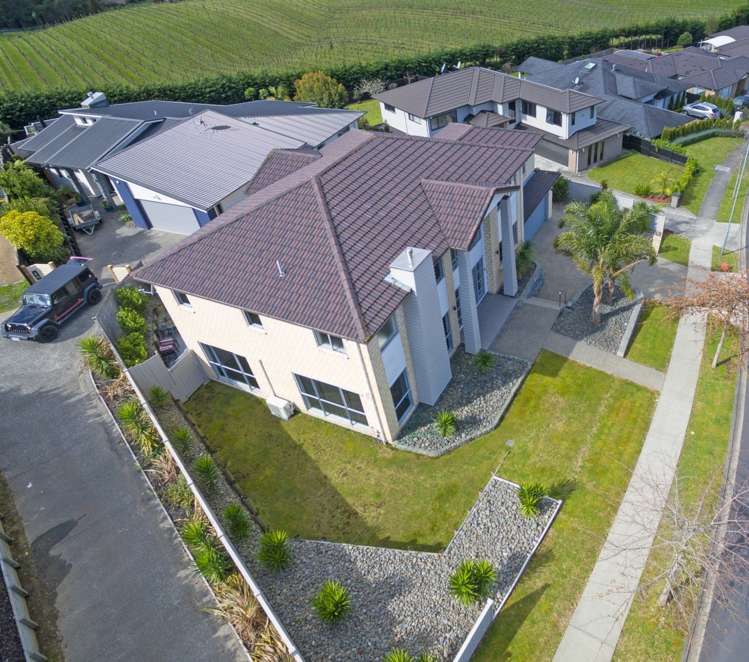 65 Lake Panorama Drive Henderson_19