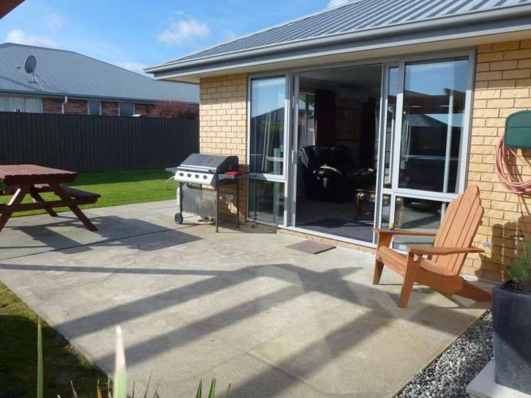 148 Coulson Road Paroa_24