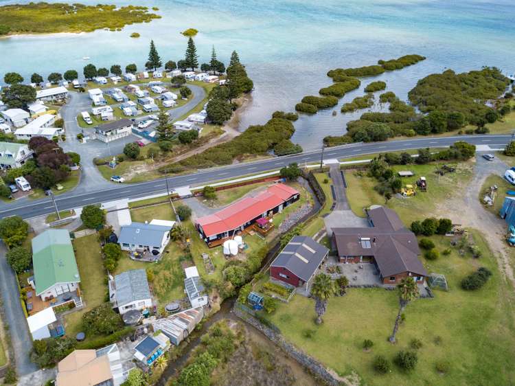 562 Leigh Road Whangateau_23