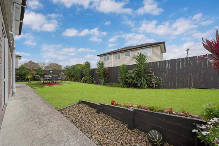 33 Hain Avenue Mangere East_22