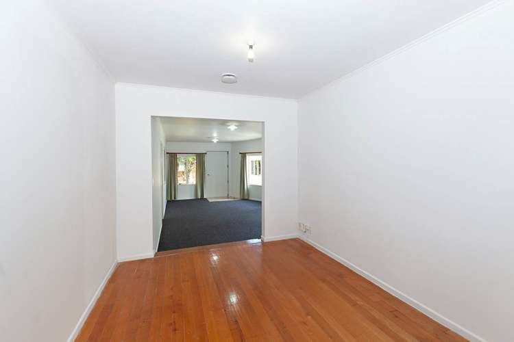 4 Wilsher Crescent Henderson_6