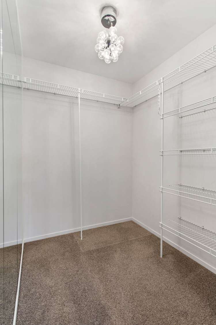 17 Kotuku Crescent Takanini_8