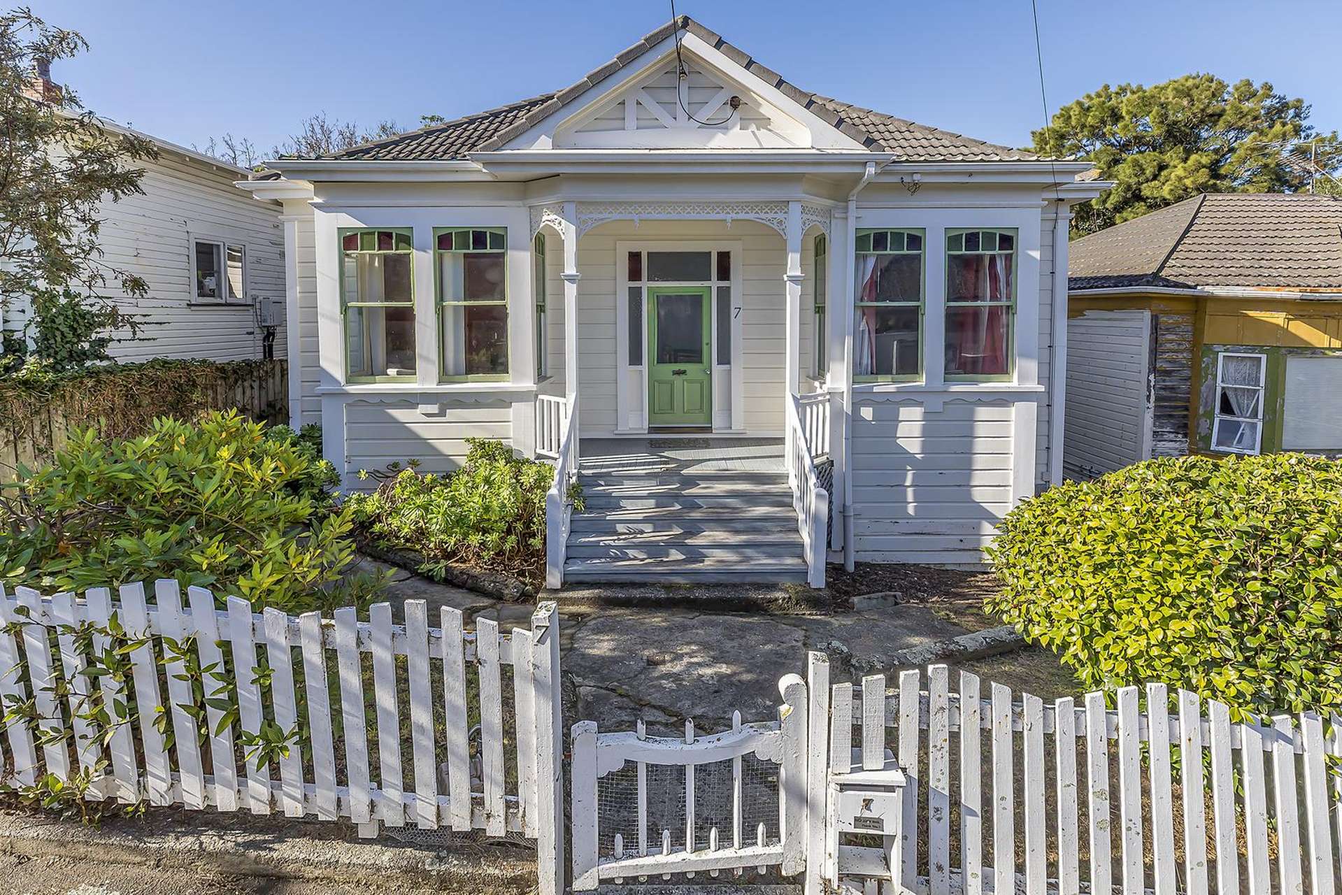 7 Zohrab Street Hataitai_0