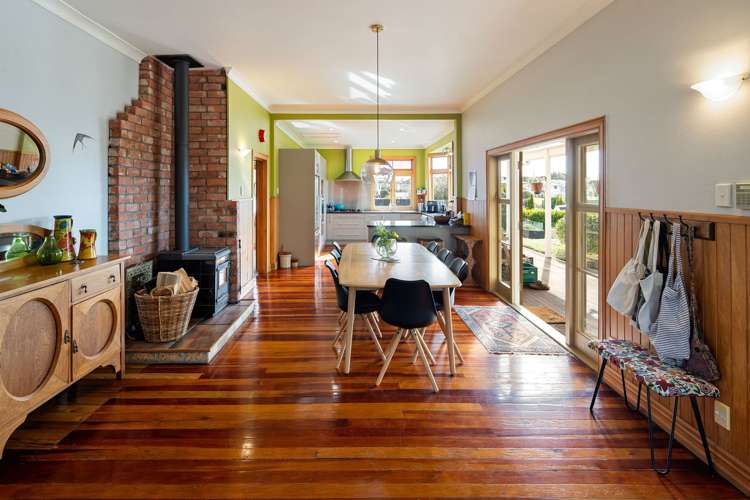 1109 Bank Street Te Awamutu_6