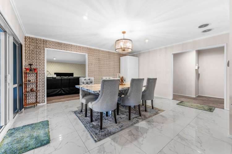 72 Lowry Road Bombay_7