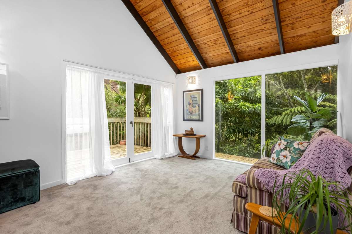 8 Eucalyptus Place_2