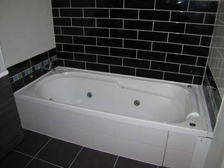 210 Waikiekie Road Thames_20