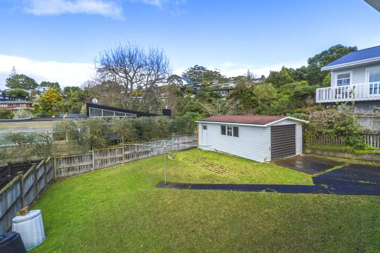 82 Matipo Road Mairangi Bay_7