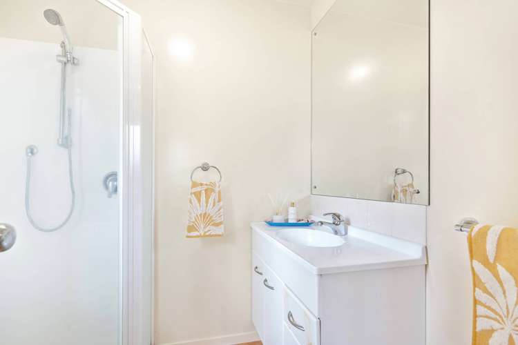 26 Copplestone Place New Lynn_12