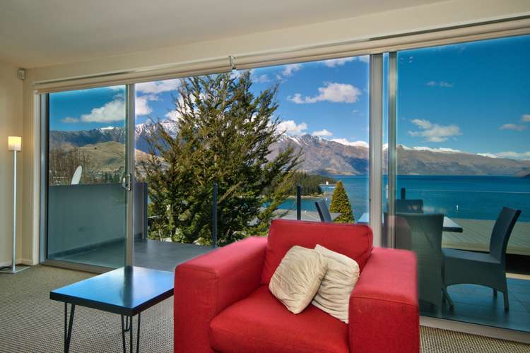 1/51 Thompson Street Queenstown_8