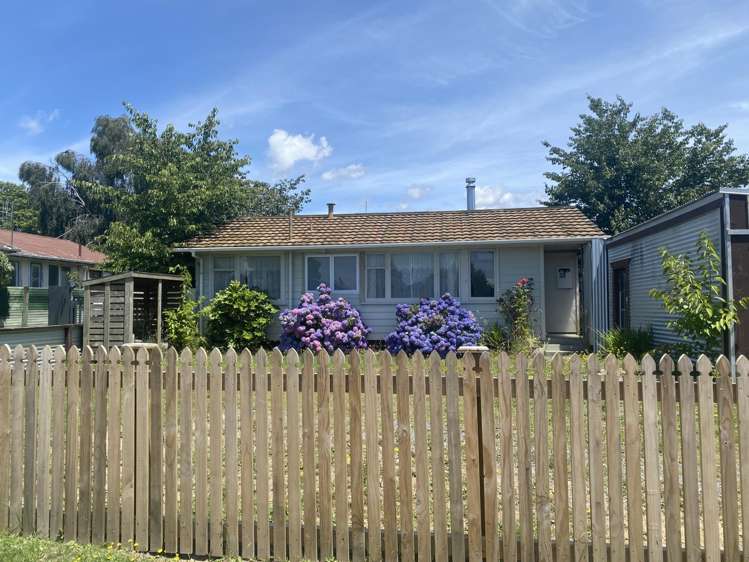 Address withheld Turangi_9