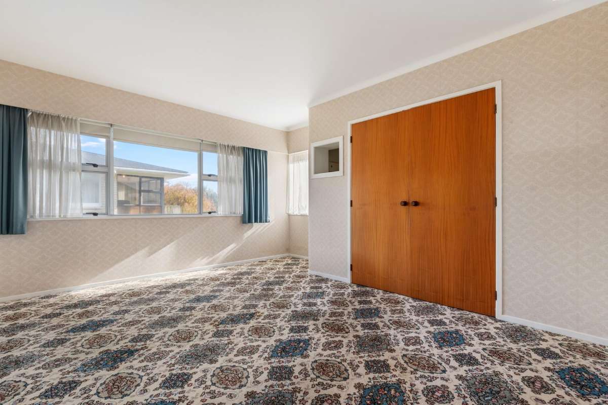 4 Carol Place_3