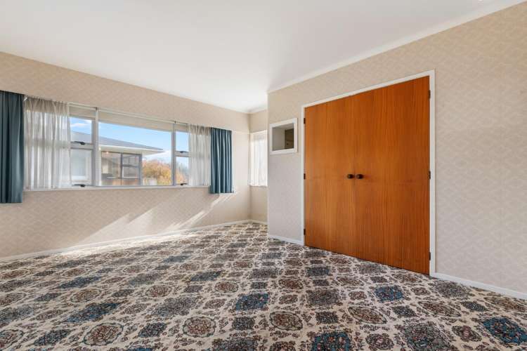 4 Carol Place Otumoetai_7