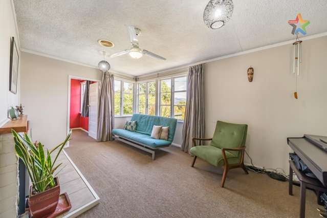 1 Cleland Crescent Naenae_2