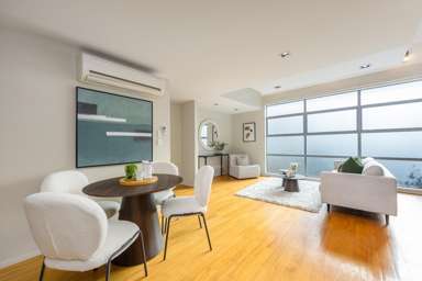 21a Lyons Avenue_3