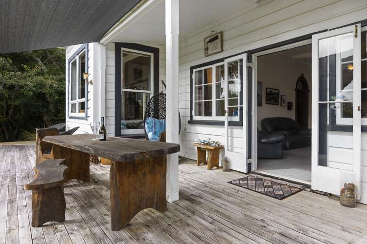 863 Mountain Road Inglewood_5