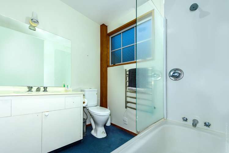 411 Cashmere Road Westmorland_16