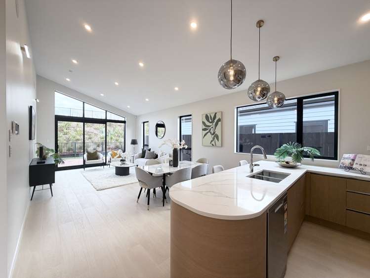 39 Kotiti Drive_4