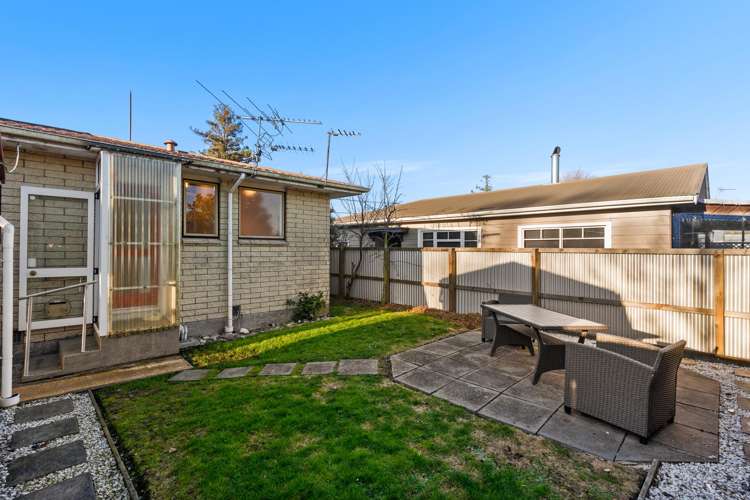2/56 Aylesford Street Mairehau_17