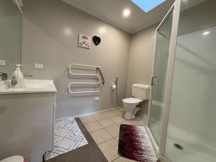 2/732 Chapel Road Dannemora_5