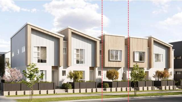 6 Ruru Lane 10954_2