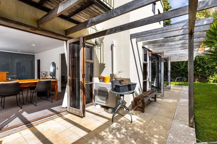 1/27 Vine Street Saint Marys Bay_15