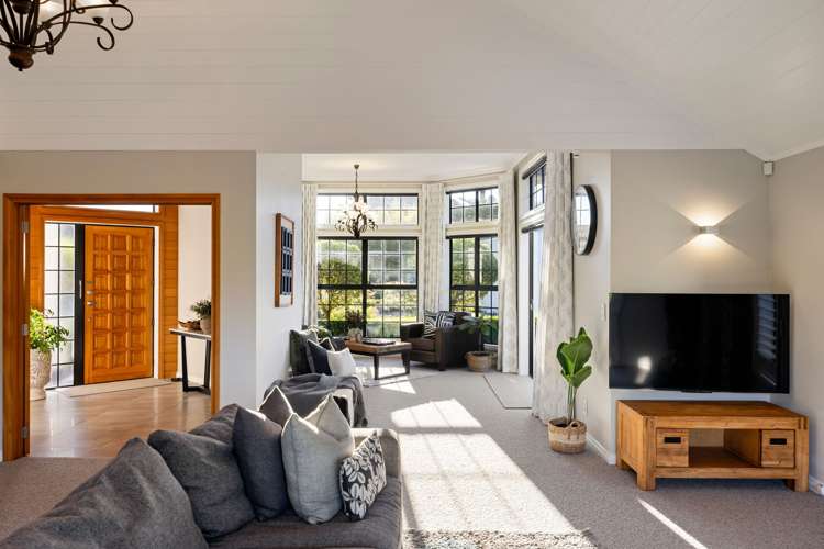 22A Hereford Drive Horsham Downs_3