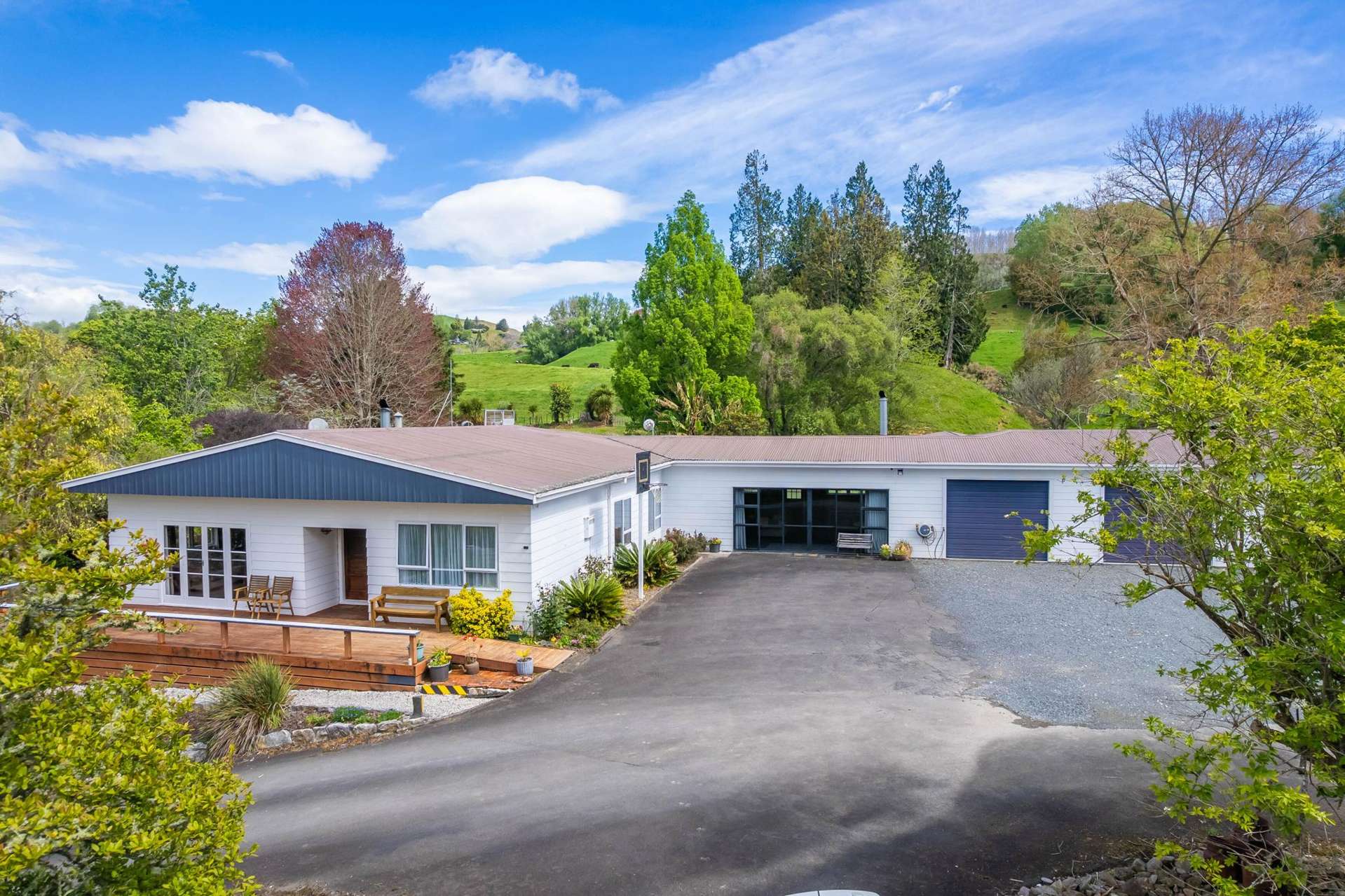 1538A State Highway 3 Te Kuiti_0
