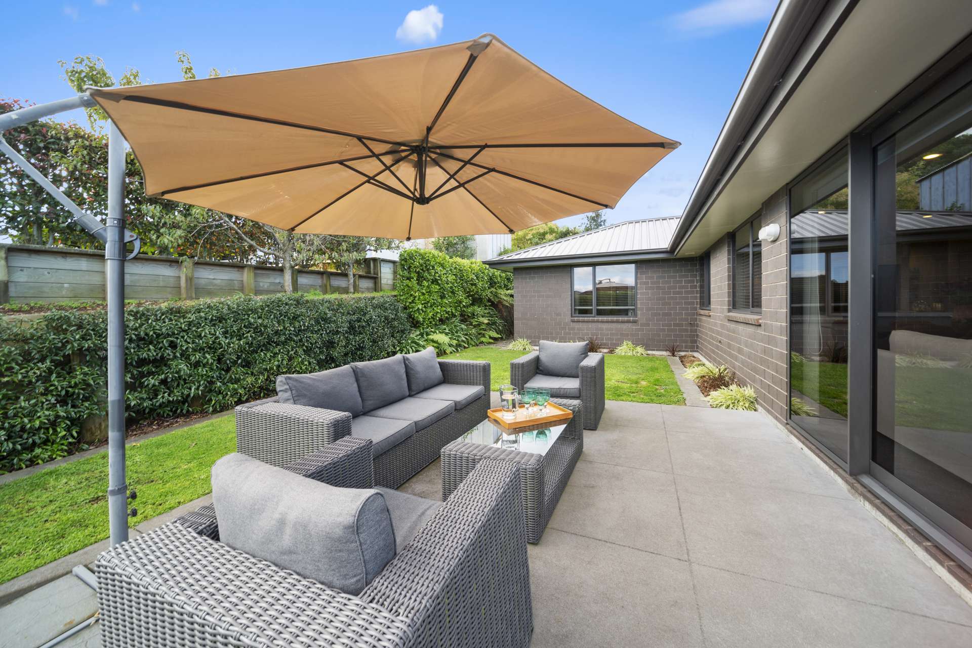 32a Ainslee Street Highlands Park_0