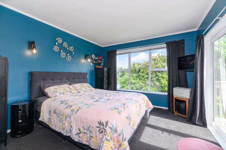 56 Colwill Road Massey_17