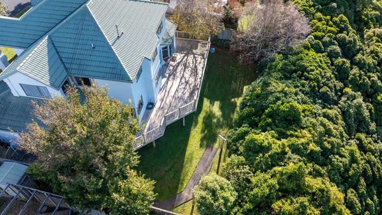 18 Amesbury Drive Churton Park_23