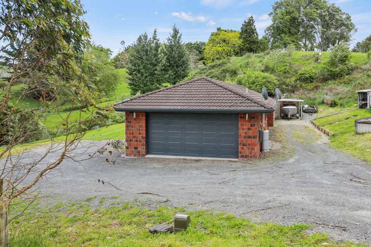 363 Limeworks Loop Road Te Pahu_6