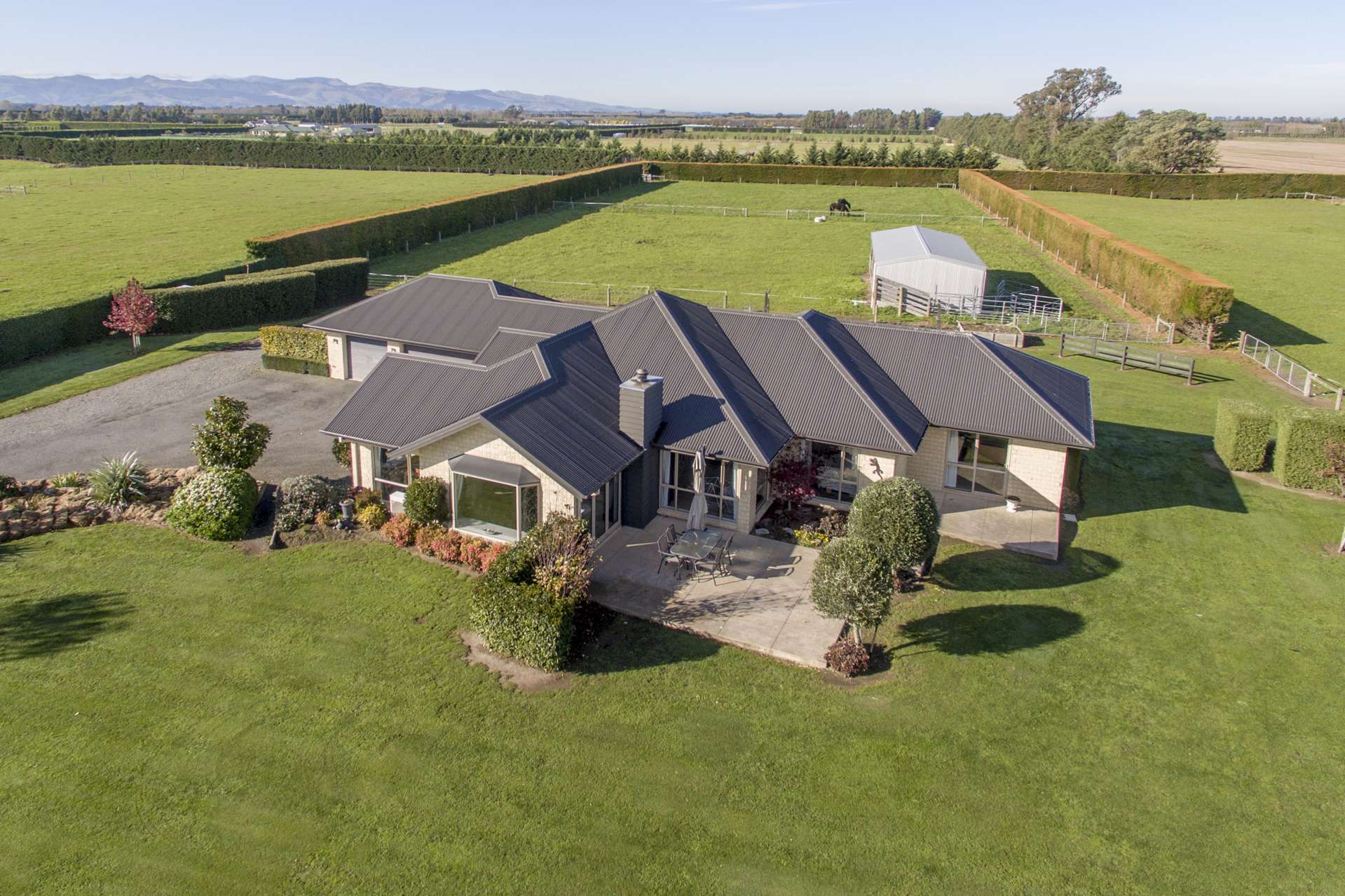 204 Paige Place Rolleston_0