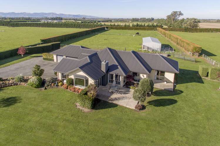 204 Paige Place Rolleston_0