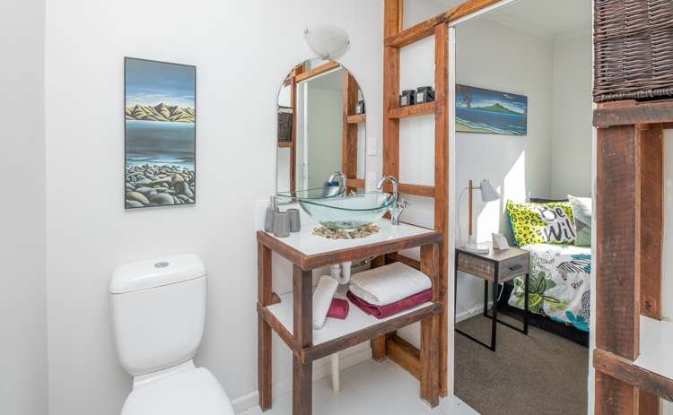 19 Oxford Street Waikari_10