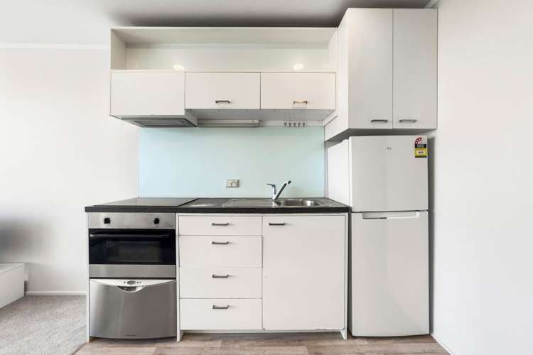904/53 Cook Street Auckland Central_4