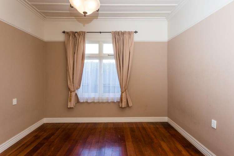 8 Te Awa Avenue 2106_8