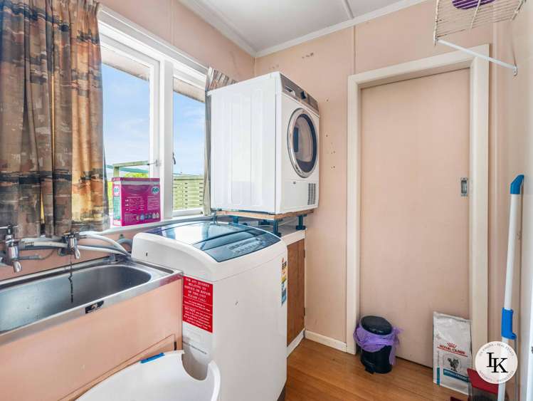 10 Hollinbrigg Place Manurewa_15