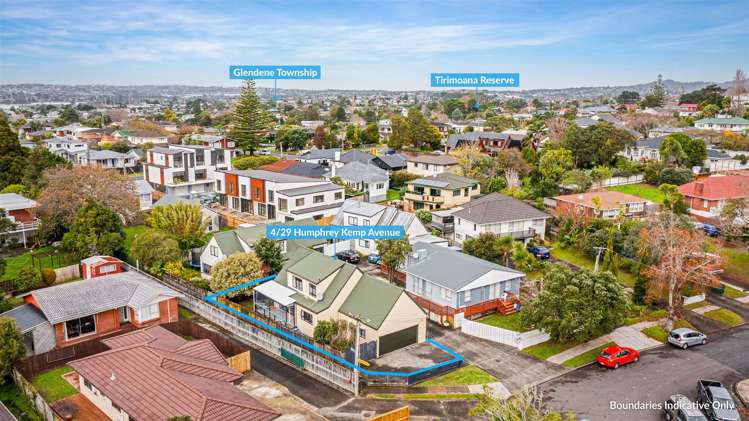 4/29 Humphrey Kemp Avenue Henderson_27