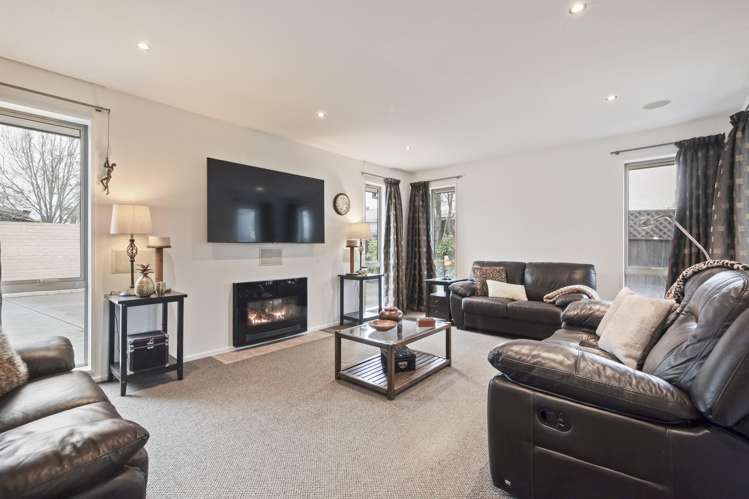 288 Lyttelton Street Spreydon_6