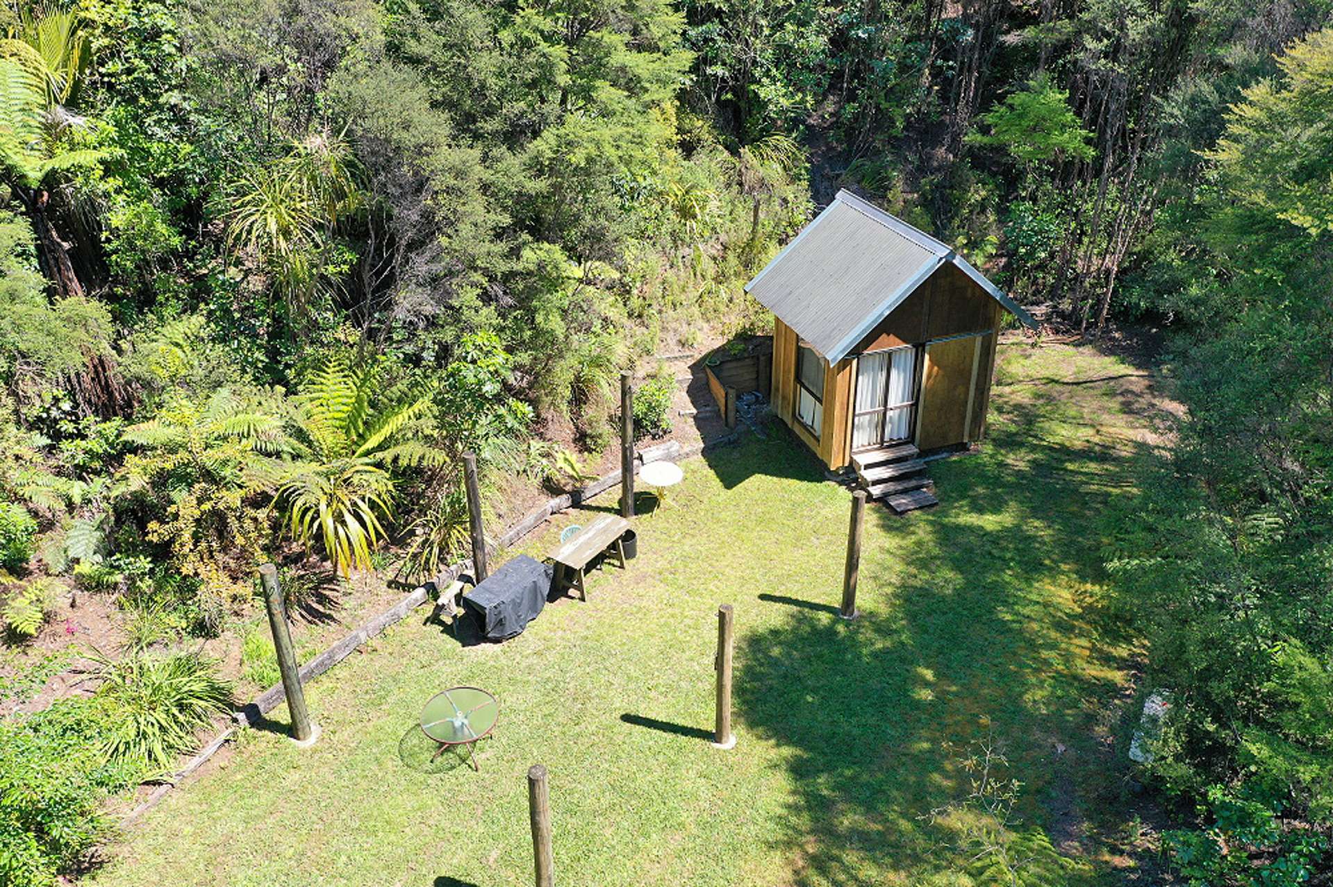 432b Tapu Coroglen Road Tapu_0