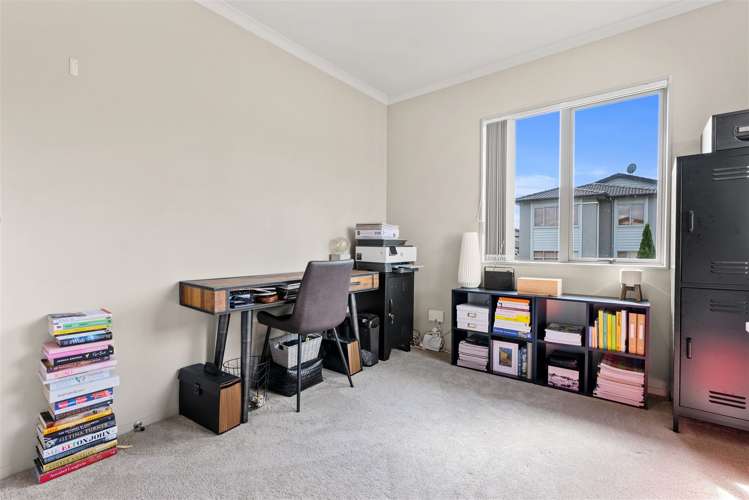 119 Baverstock Road Flat Bush_9