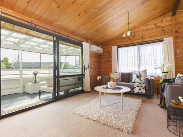 34 Kawau View Road Snells Beach_1